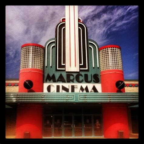 marcus point theater madison|marcus point movie theater showtimes.